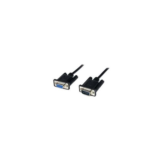 StarTech.com V932298