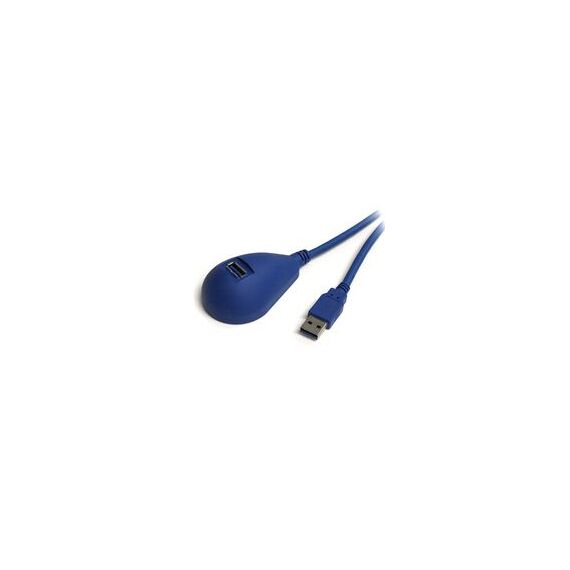 StarTech.com V931435