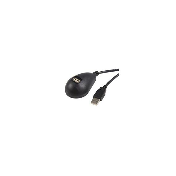 StarTech.com V930792