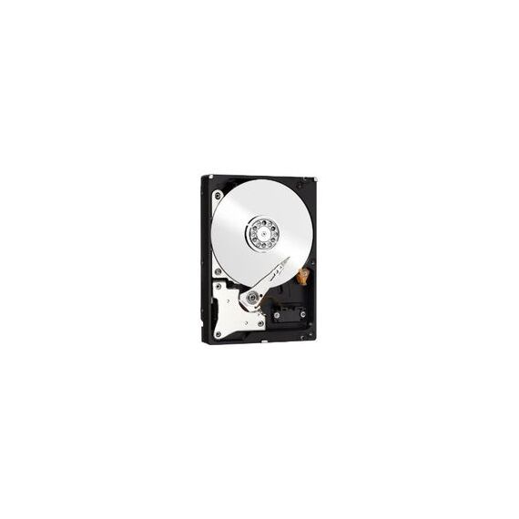 Western Digital  1411672