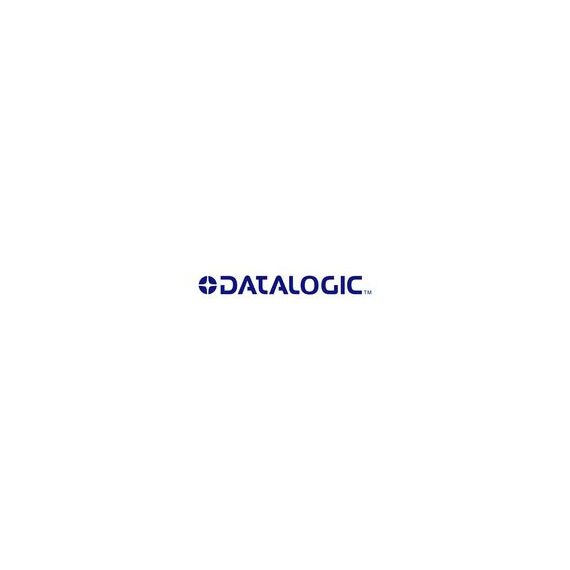 Datalogic V381519