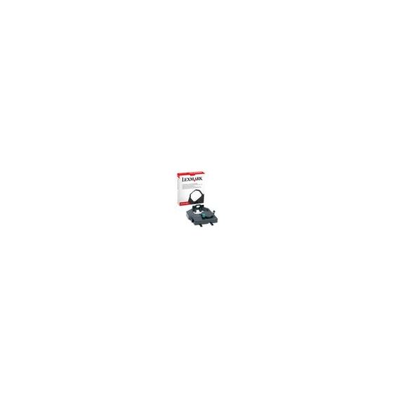 Lexmark 451E572