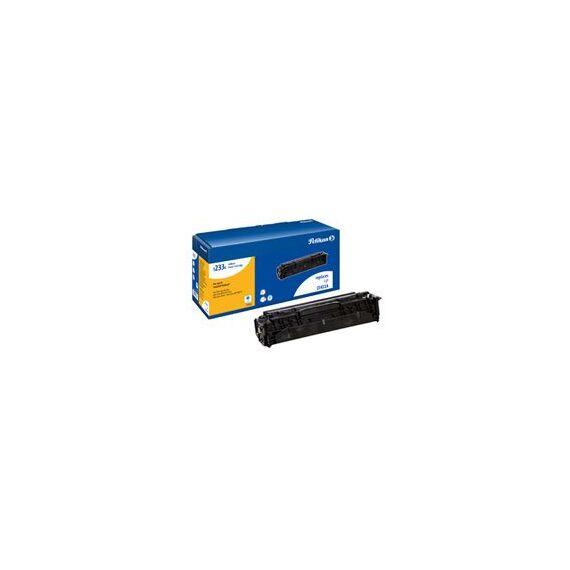 Pelikan 04:131784