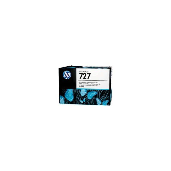 Hewlett Packard 943839G