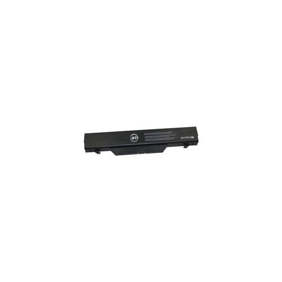 Origin Storage M154899