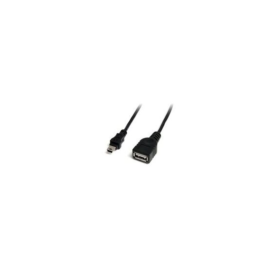 StarTech.com V931498