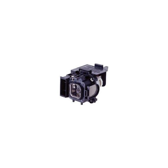 NEC 3965500