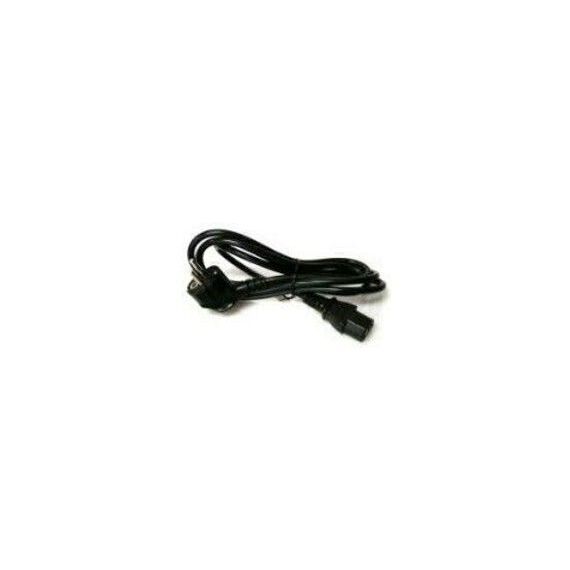 Cisco 6771029