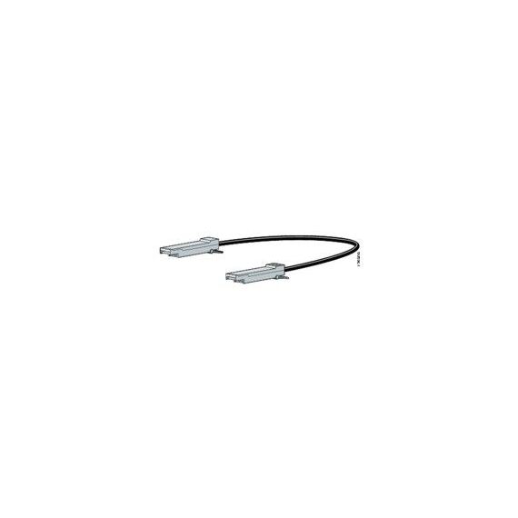Cisco 6778714