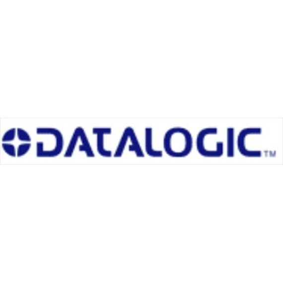 Datalogic V381203