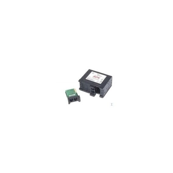 APC 2702850