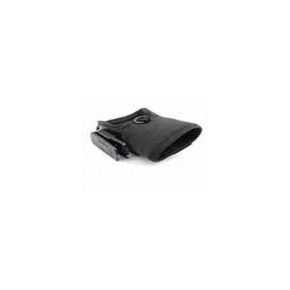 Datalogic V381487