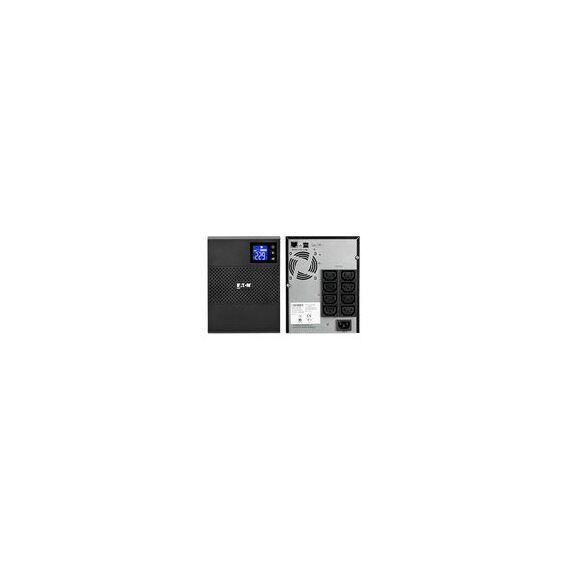 Eaton Power Quality Y711789