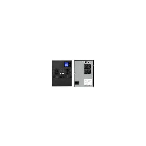 Eaton Power Quality 03:135456