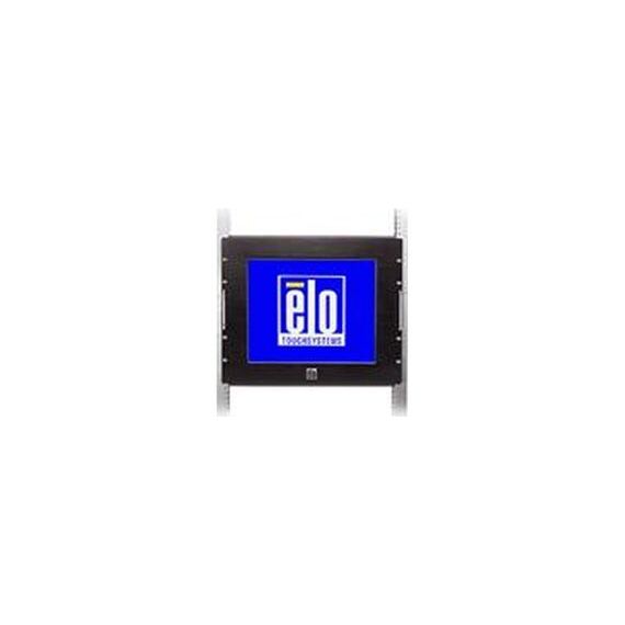 Elo N300858