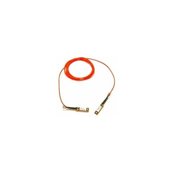 Cisco 677U609