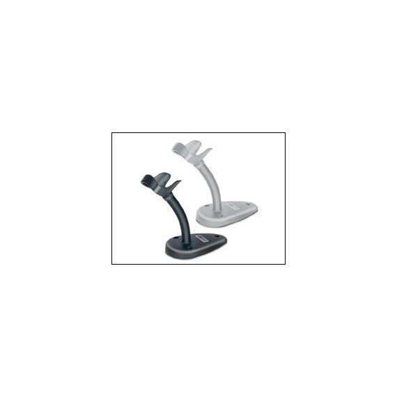 Datalogic V381278