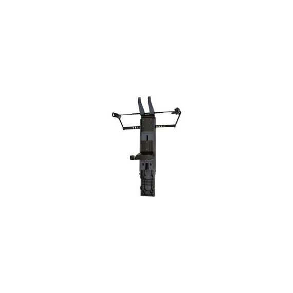Ergotron M481021