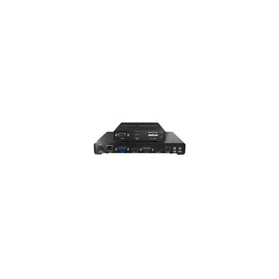Matrox 5470410