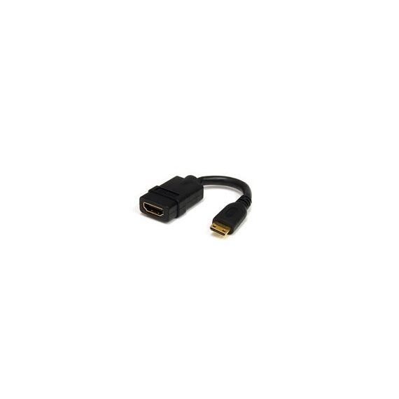 StarTech.com V931876