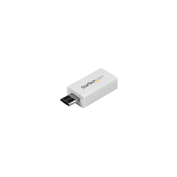 StarTech.com V932845