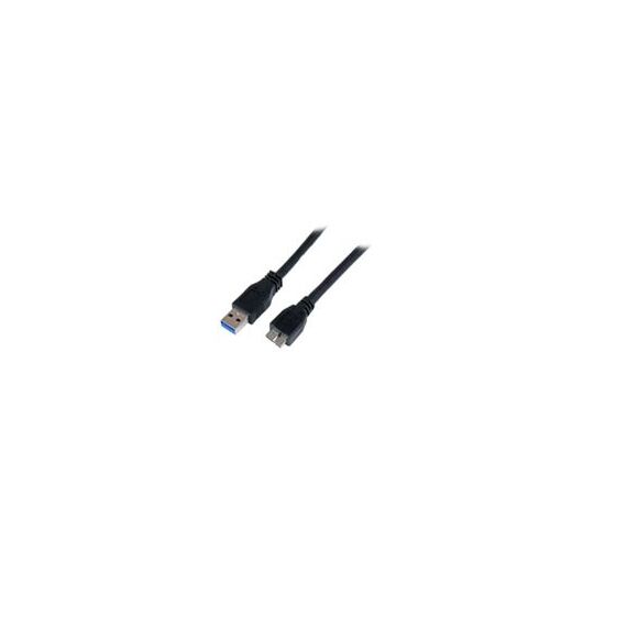 StarTech.com V932808