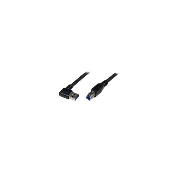 StarTech.com V932314