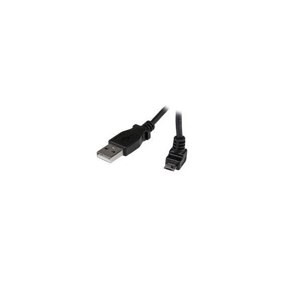 StarTech.com V932824
