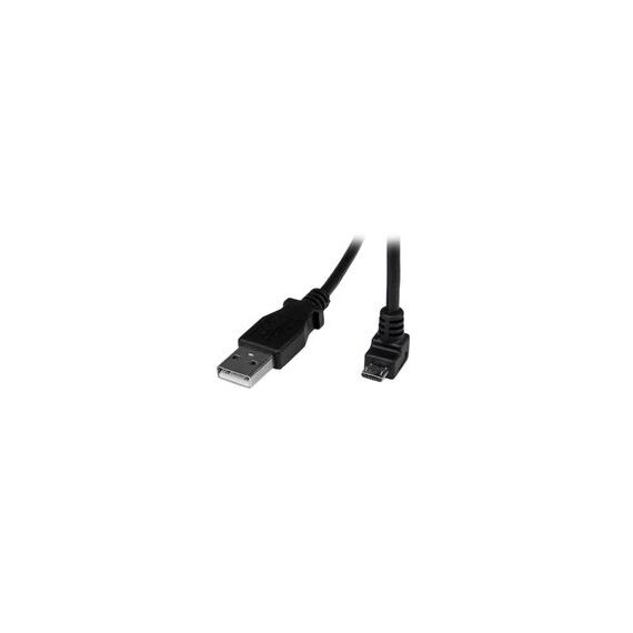 StarTech.com V932820