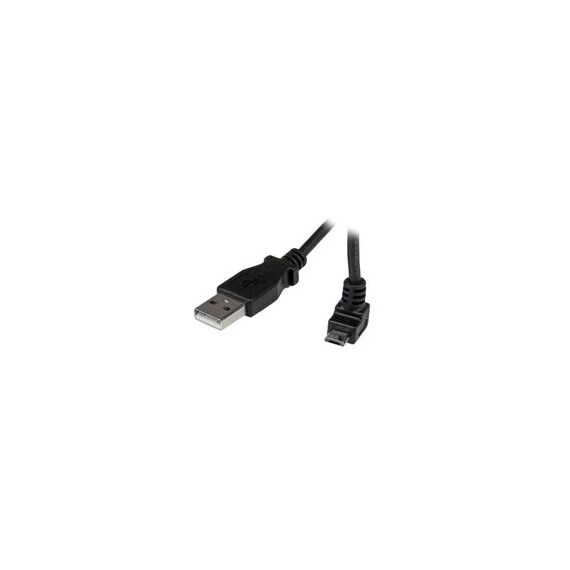 StarTech.com V932837