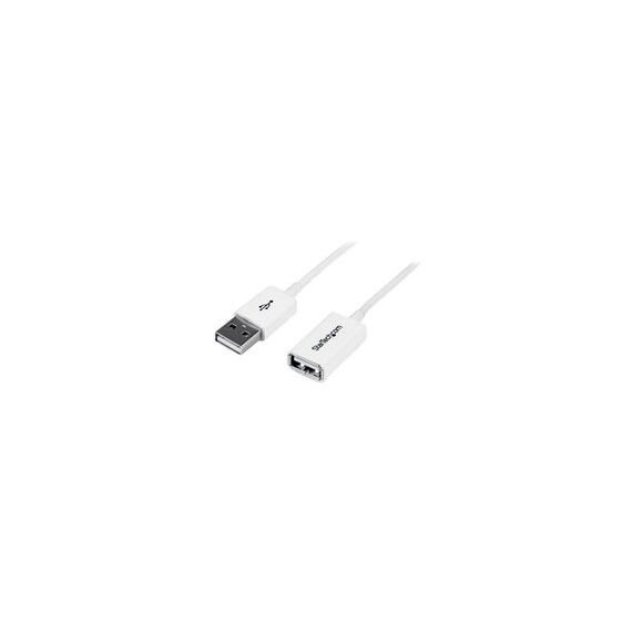 StarTech.com V932842