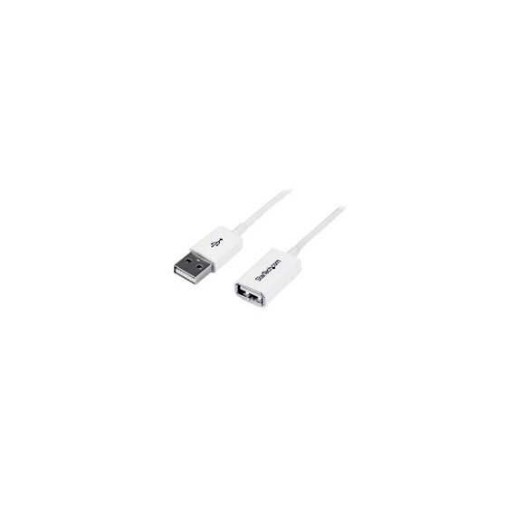 StarTech.com V932829