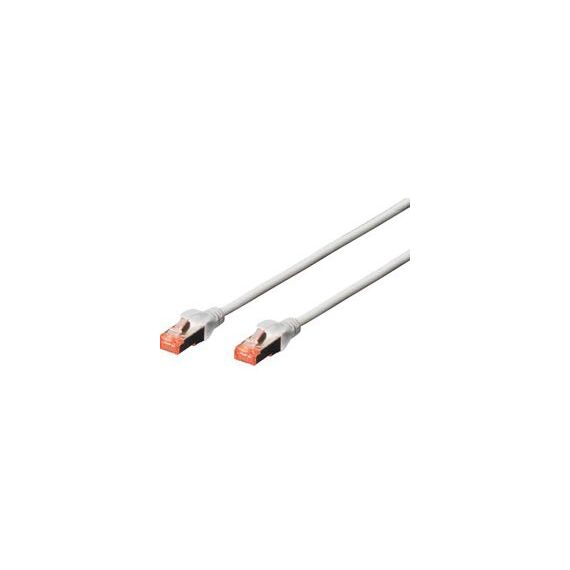 Assmann 5091083
