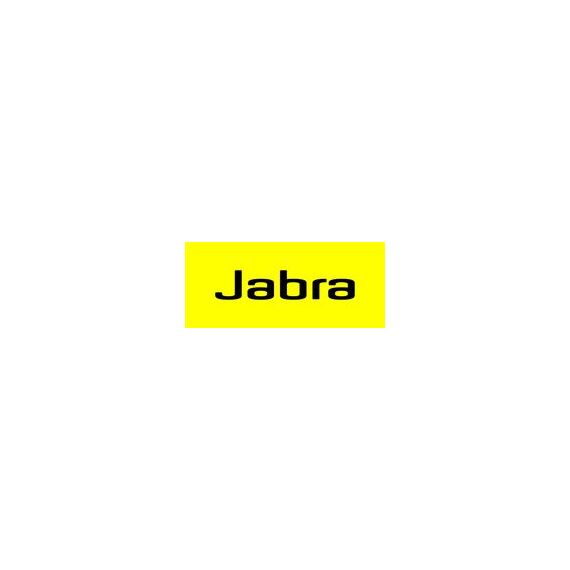 Jabra Q710771