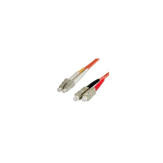 StarTech.com V931578