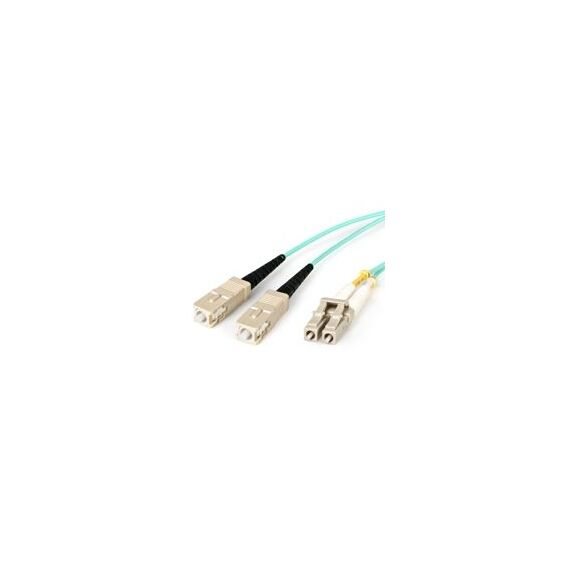 StarTech.com V931662
