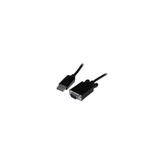 StarTech.com V932853
