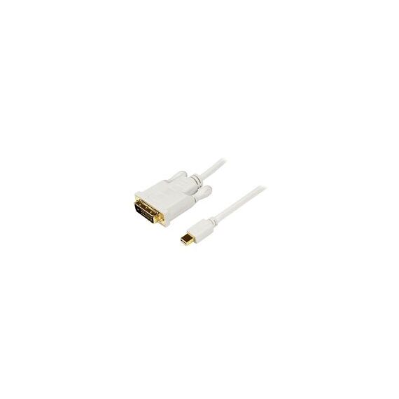 StarTech.com 03:130906