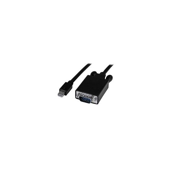 StarTech.com V932855