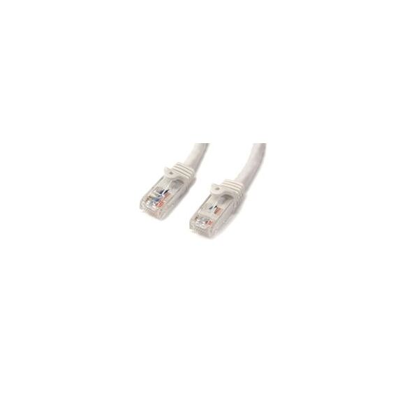 StarTech.com V931882