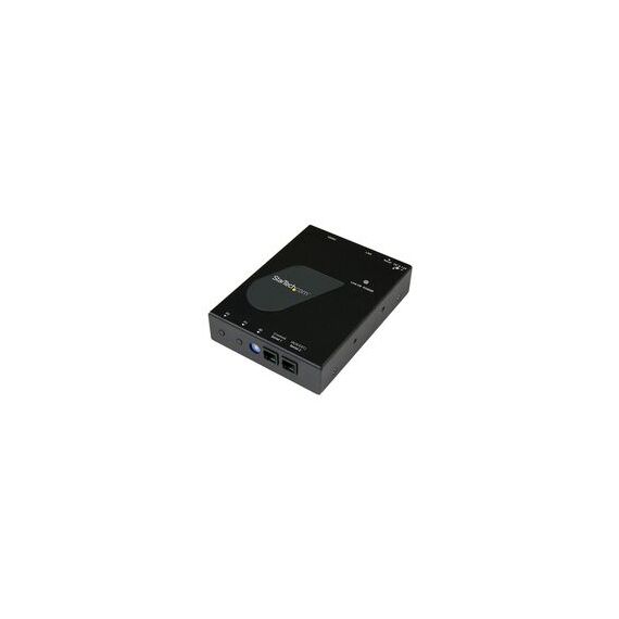 StarTech.com V932807