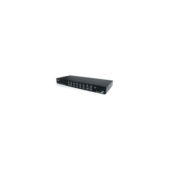 StarTech.com V931609