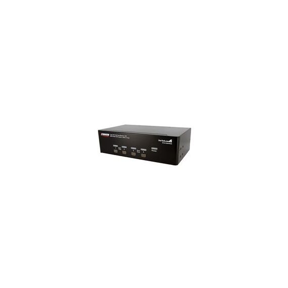 StarTech.com V930965