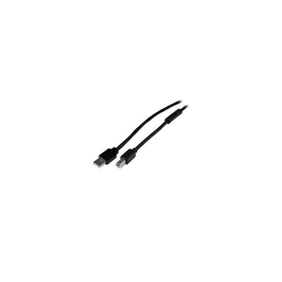 StarTech.com V932289