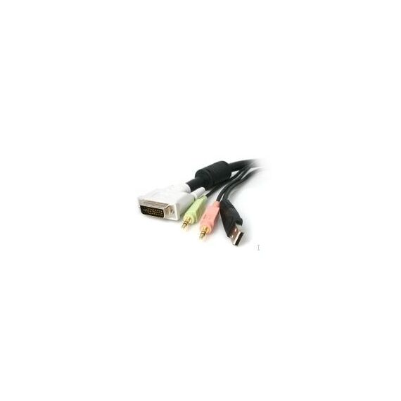 StarTech.com V930605