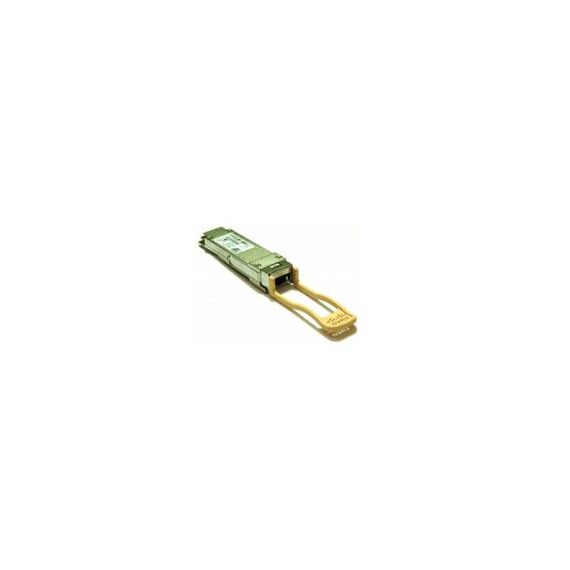 Cisco 677S428
