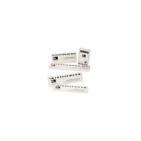 Zebra V363406