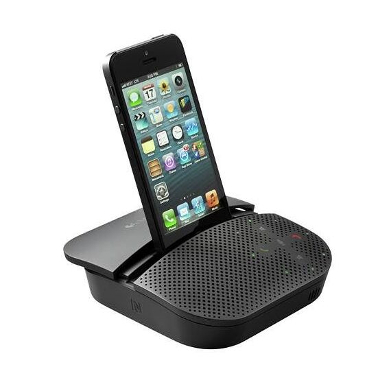 Logitech 07:274554