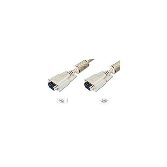 Assmann 03:940715