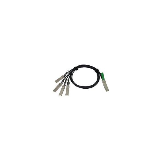 Cisco 677W754